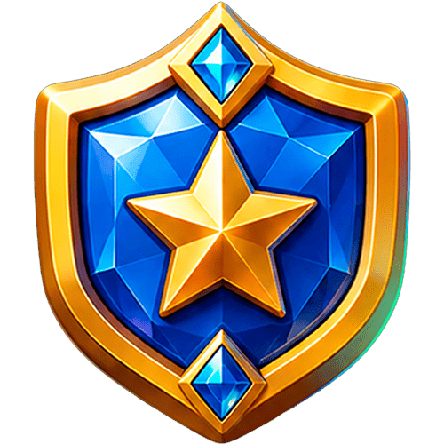 N&iacute;vel Royal