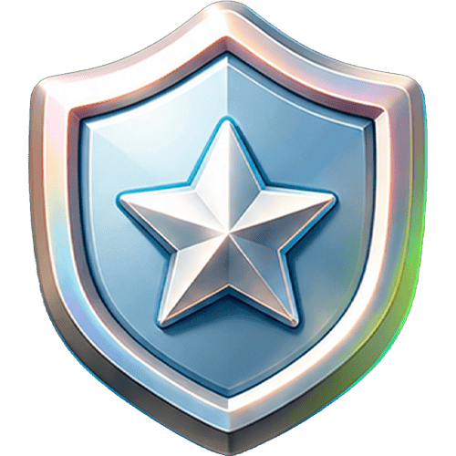 N&iacute;vel Platinum