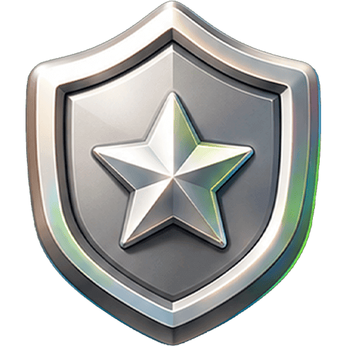 N&iacute;vel Silver