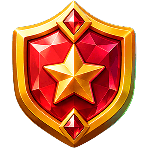 N&iacute;vel Ruby