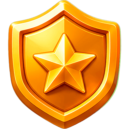 N&iacute;vel Gold